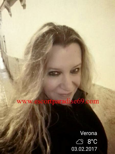 verona bakecaincontri|Escort Verona